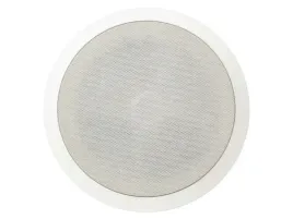 itc-audio-t-208b-glosnik-sufitowy-15w-100v-bialy