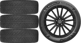 nowe-kola-zima-vw-touareg-cr-michelin-255-55r19-3