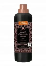 tesori-plyn-do-plukania-hammam-olejek-arganowy-760ml