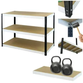 regal-metalowy-magazynowy-warsztatowy-helios-90x180x50cm-3px275kg-solidny