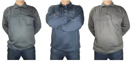 ocieplana-bluzka-koszulka-meska-polo-dlugi-rekaw-kolnierzyk-4xl
