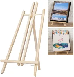 sztaluga-malarska-drewniana-mala-stolowa-dla-dzieci-do-malowania-50-cm