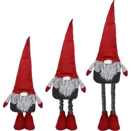 skrzat-swiateczny-krasnal-mikolaj-duzy-na-swieta-prezent-dziadek-mroz-elf