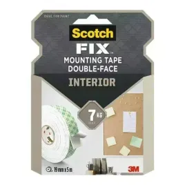 3m-scotch-tasma-montazowa-interior-dwustronna-wewnetrzna-5m