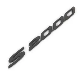 honda-s2000-zestaw-emblematow-blotnik-boczny-czarny-75711-s2a-a00