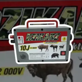 elektryzator-pastuch-dla-koni-piekielnie-mocny-12000v-dzikarz-10j