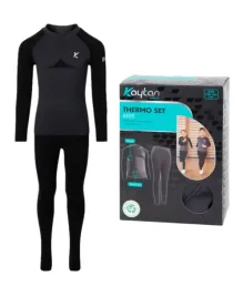 komplet-bielizna-termoaktywna-kaytan-thermo-set-kids-czarny-rozmiar-134-140