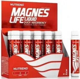 nutrend-magneslife-25ml-box-10-szt-orange