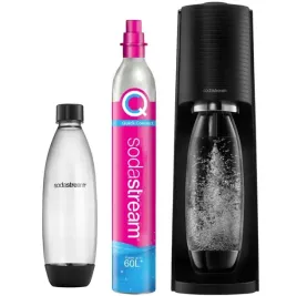 saturator-do-wody-gazowanej-sodastream-terra-czarny-zestaw-startowy