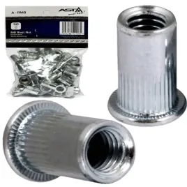 nitonakretki-stalowe-m6-50-szt-zestaw-nitonakretek-asta