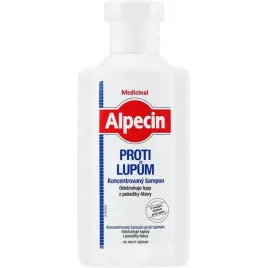 shampon-concentrat-alpecin-medicinal-przecziwlupiezowy-200-ml