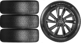 nowe-kola-zima-vw-touareg-cr-pirelli-255-55r19