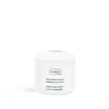 ziaja-pro-krem-normalizujacy