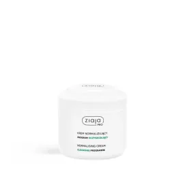 ziaja-pro-krem-normalizujacy