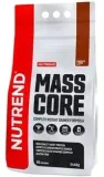nutrend-mass-core-5440g-chocolate