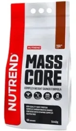 nutrend-mass-core-5440g-chocolate