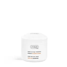 ziaja-pro-maska-do-rak-i-paznokci