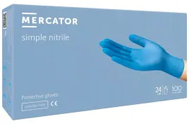 rekawice-rekawiczki-nitrylowe-mercator-simple-nitrile-s-23percent-vat-100-szt