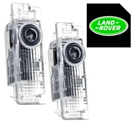 led-projektory-logo-hd-premium-land-rover-discovery-freelander-range-rover