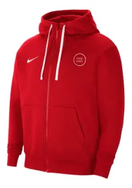 bluza-z-kapturem-i-suwakiem-nike-liverpool