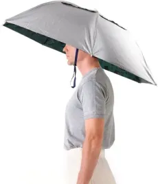 kapelusz-wedkarski-skladany-przeciwsloneczny-65cm
