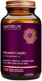 doctor-life-silymarin-complex-ostropest-sylimarina-80percent-100-kaps-detoks