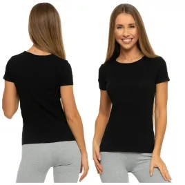 moraj-dp-1200-001-black-bluzka-czarny-klasyczna-t-shirt-podkoszulka-s