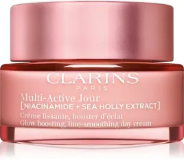 clarins-multi-active-jour-niacinamide-sea-holly-extract-50-ml