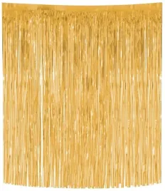 zlote-wlosy-anielskie-na-choinke-33x50-cm-dekoracja-wiszaca-choinka-dekor