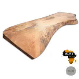blat-stolu-drewno-mango-naturalna-krawedz-super-design-bl009