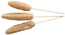 luffa-lufa-naturalna-lufy-na-patyku-10cm-3-sztuki-susz-egzotyczny