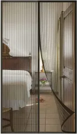 moskitiera-na-drzwi-magnetyczna-siatka-90x200-cm