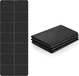 materac-gimnastyczny-skladana-mata-do-cwiczen-jogi-rehabilitacji-180x60cm