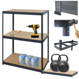 regal-metalowy-magazynowy-warsztatowy-premium-helios-90x90x60cm-3px275kg