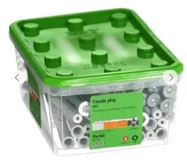 gxl-kolek-fasadowy-leb-wpuszczany-tx-ocynk-ogniowy-c3-10x160