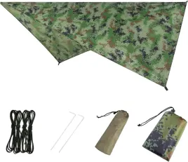 plandeka-namiotowa-kempingowa-plachta-tarp-turystyczny-na-kemping-2-3x1-4m