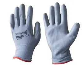 schmith-rekawice-rekawiczki-robocze-ochronne-pu-szare-rozmiar-11-12-par