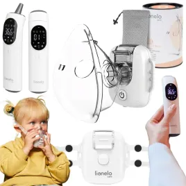 inhalator-nebulizator-medyczny-siateczkowy-cichy-termometr-lionelo-nebi