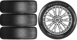 nowe-kola-zima-vw-touareg-cr-pirelli-255-55r19-2