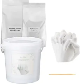 zestaw-do-odlewu-gipsowego-dloni-rak-idealny-prezent-dla-zakochanych