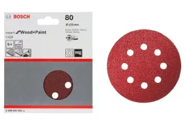 bosch-expert-papier-scierny-krazek-125mm-p80-2608605642