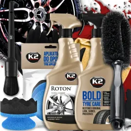 k2-roton-bold-czerwona-felga-dressing-opon-kol-szczotka-pedzelek-aplikator