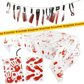 zestaw-dekoracyjny-na-halloween-obrus-dodatki