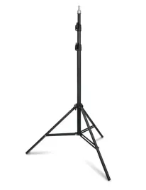 solidny-statyw-stojak-trzyczesciowy-od-67cm-do-210cm-obciazenie-do-4kg