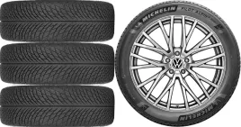 nowe-kola-zima-vw-touareg-cr-michelin-255-55r19-2