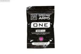 kulki-0-20g-specna-arms-one-1000-szt-spe-16-035819