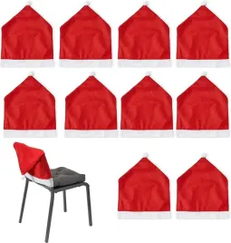 10x-pokrowiec-na-krzeslo-swiateczny-czapka-mikolaja-xxl-boze-narodzenie