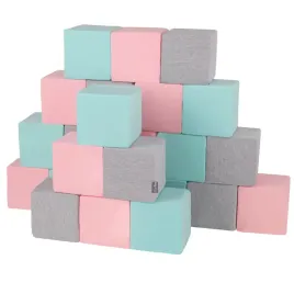 miekkie-klocki-z-pianki-xxl-dla-dzieci-kolorowe-24-szt