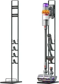 stojak-do-odkurzacza-dyson-v15-v12-slim-v11-v10-v8-v7-v6-uchwyt-stelaz