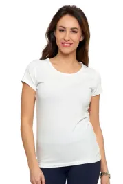 moraj-bd900-420-koszulka-bialy-s-t-shirt-bawelniana-okragly-dekolt